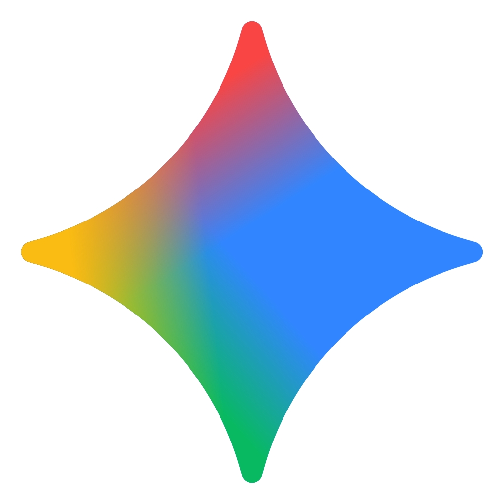 Gemini 资格号｜老号｜200x-201x｜是雅虎邮箱非谷歌邮箱