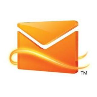 hotmail-长效【网页号,未授权oauth2】