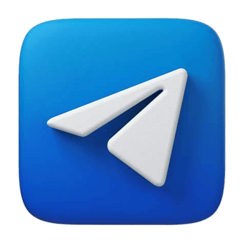 [成品号]毛里塔尼亚+222 API链接 180天+