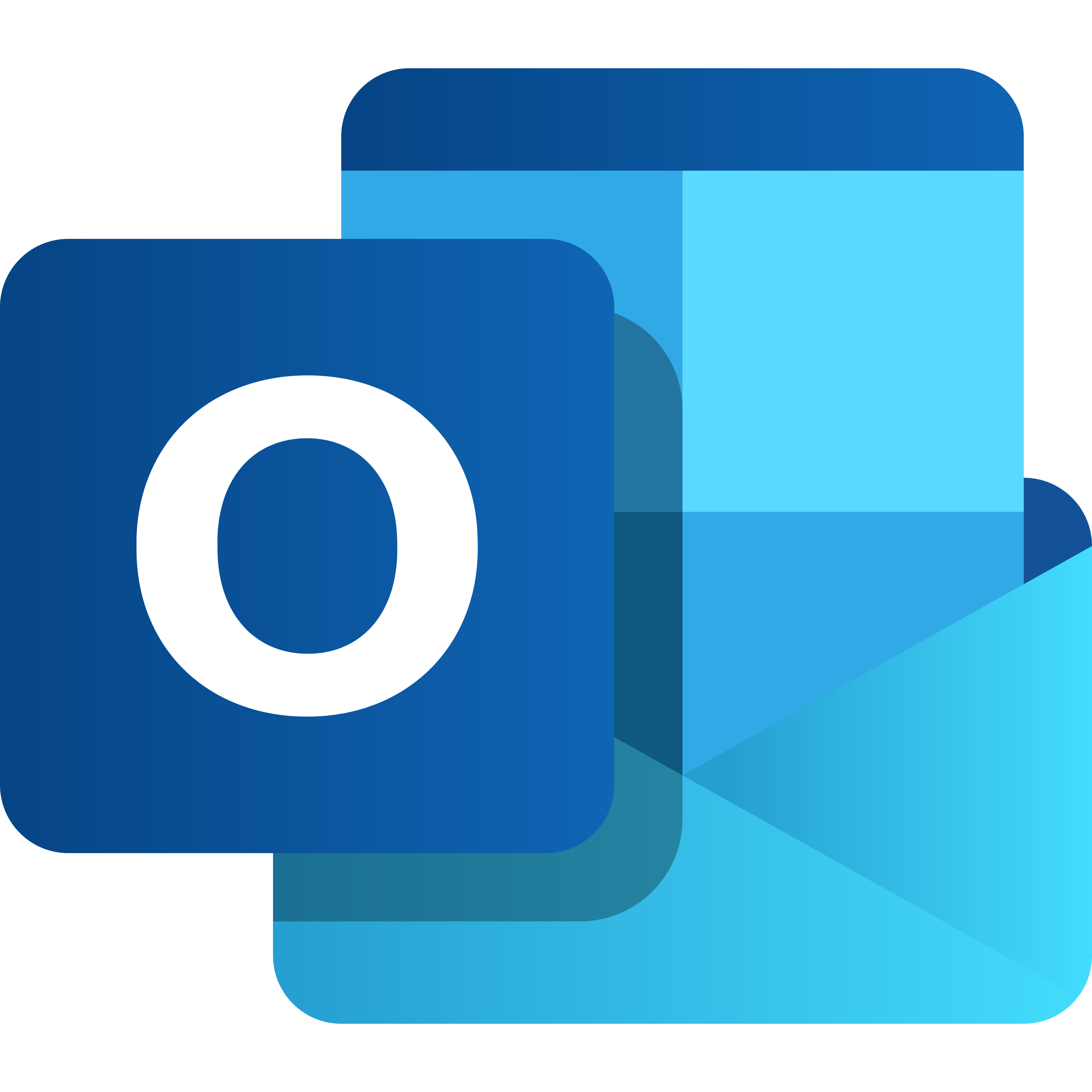 outlook-长效-未点7天-英文名格式 【OAuth2令牌号可连接pop，imap】