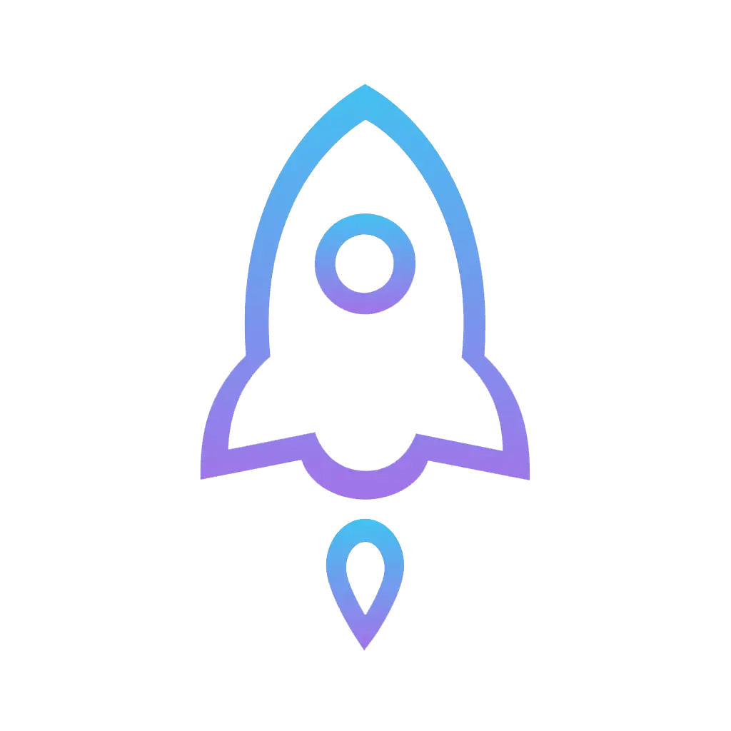 成品号|已购小火箭(shadowrocket)|Apple id【含密保】